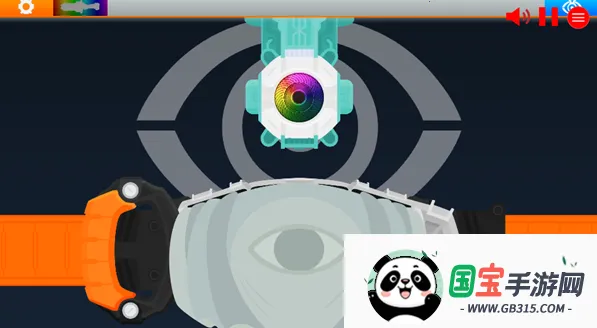 假面骑士灵骑腰带模拟器swf(灵骑腰带模拟游戏) 假面骑士灵骑腰带模拟器swf(灵骑腰带模拟游戏)