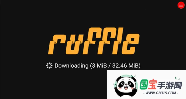 假面骑士灵骑腰带模拟器swf(灵骑腰带模拟游戏) 假面骑士灵骑腰带模拟器swf(灵骑腰带模拟游戏)