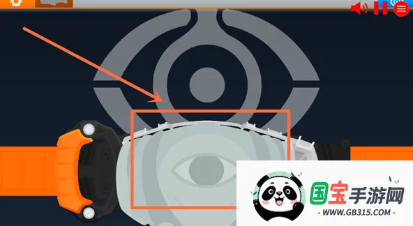 假面骑士灵骑腰带模拟器swf