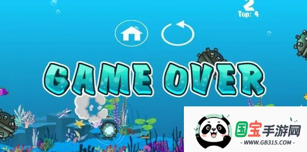 超级爸爸鲨鱼最新手机版 超级爸爸鲨鱼最新手机版