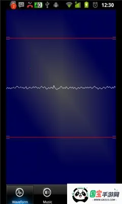 ���𱨾���(����Ԥ������)v1.0.9 �ٷ������ͼ0