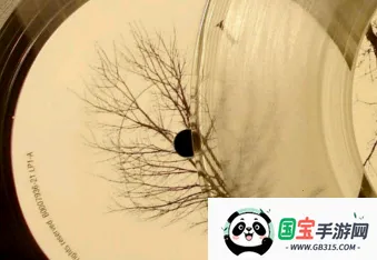 全民音乐播放器2026官方正版 全民音乐播放器2026官方正版