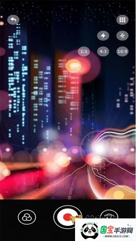 vscopro(��Ӱ��Ƶ�༭��)