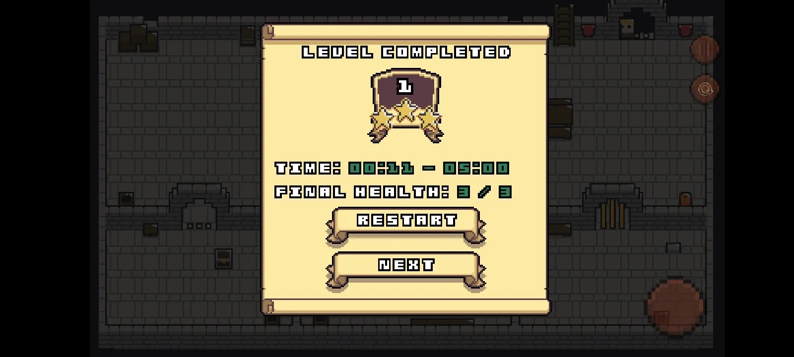 �������Steam��ֲ(������Ϸ����)��ͼ1