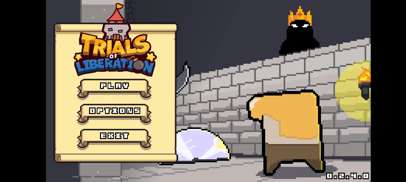 �������Steam��ֲ(������Ϸ����)��ͼ3