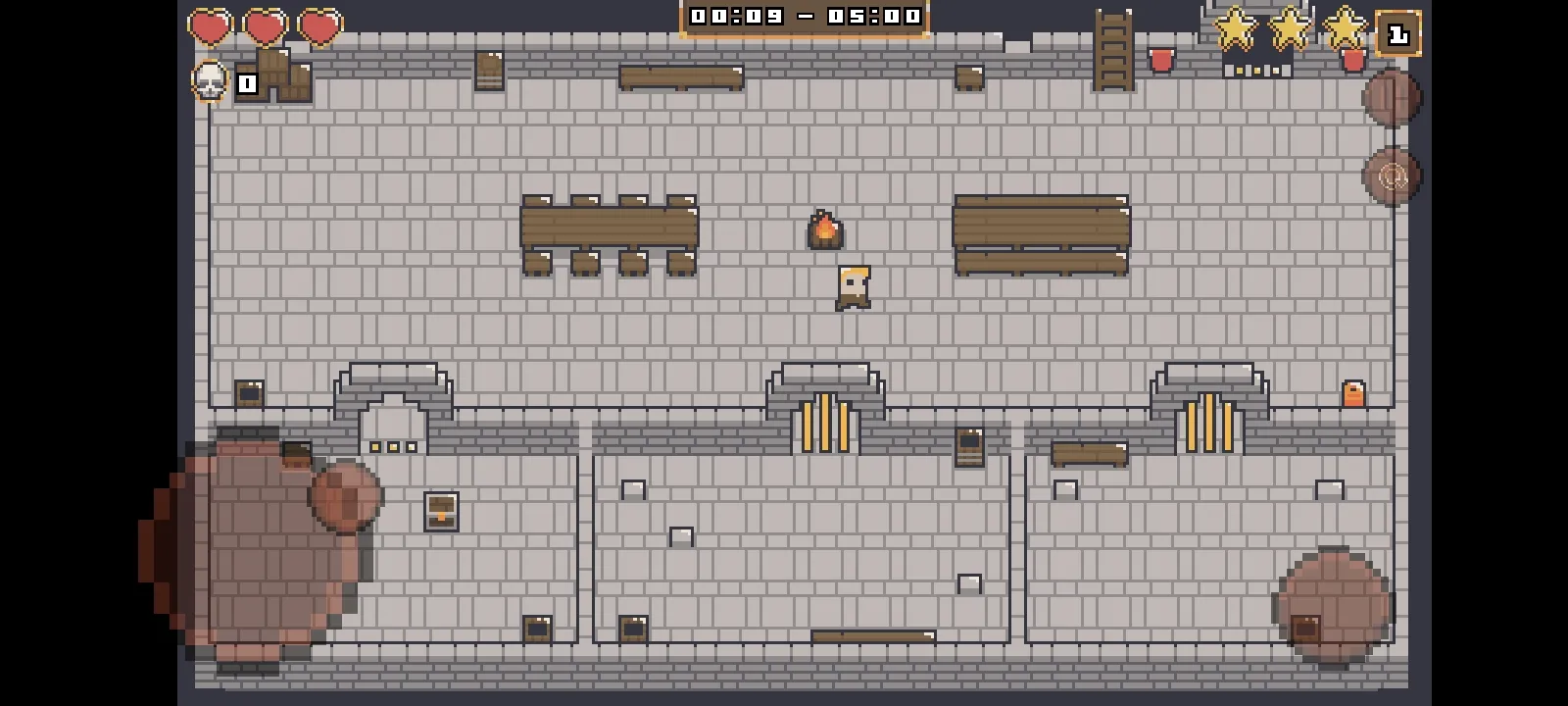 �������Steam��ֲ(������Ϸ����)��ͼ4