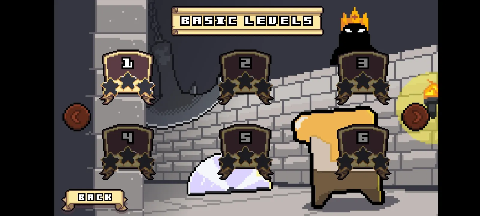 �������Steam��ֲ(������Ϸ����)��ͼ2