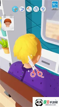 ģ��������ʦ