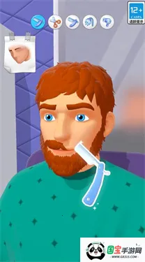 ģ��������ʦ