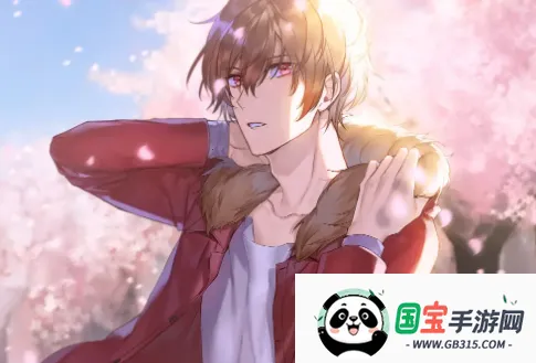 boylove(�����Ķ�ƽ̨)