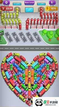 王子公主请上车2026最新版本 王子公主请上车2026最新版本