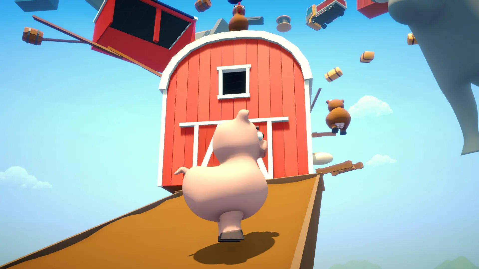 ��������(�����ܿ���Ϸ)Cmod-v13.1 ��׿���ͼ0