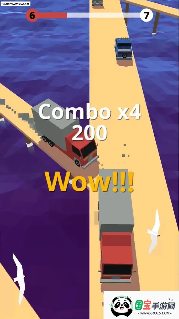 ��ͨ���а�׿���ֻ���v1.0402 �ٷ������ͼ0