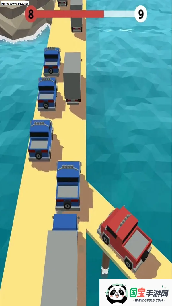 ��ͨ���а�׿���ֻ���v1.0402 �ٷ������ͼ1