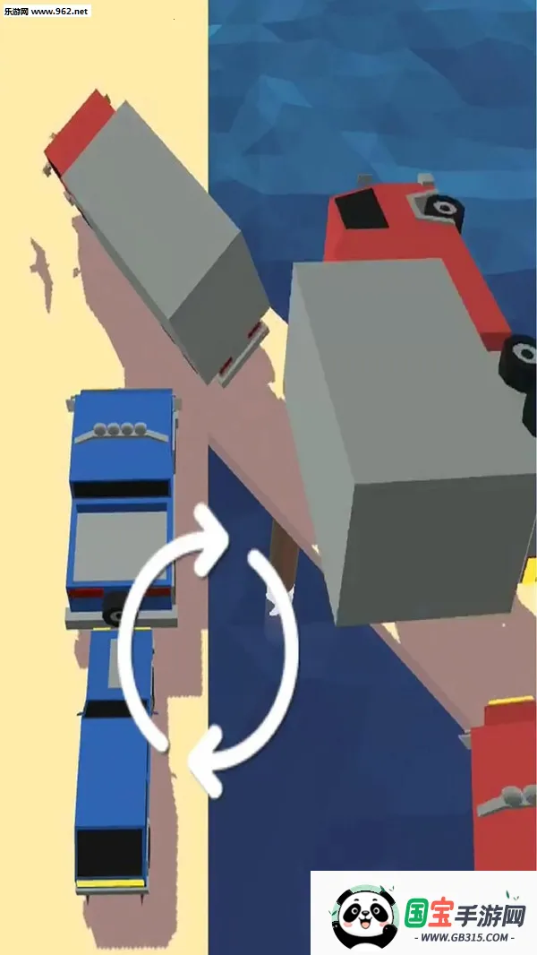 ��ͨ���а�׿���ֻ���v1.0402 �ٷ������ͼ2