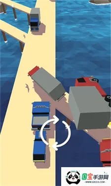 ��ͨ���а�׿���ֻ���