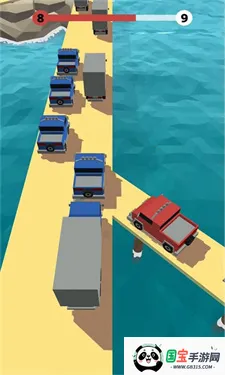 ��ͨ���а�׿���ֻ���