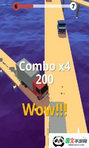 ��ͨ���а�׿���ֻ���v1.0402 �ٷ������ͼ4