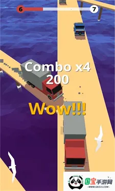 ��ͨ���а�׿���ֻ���