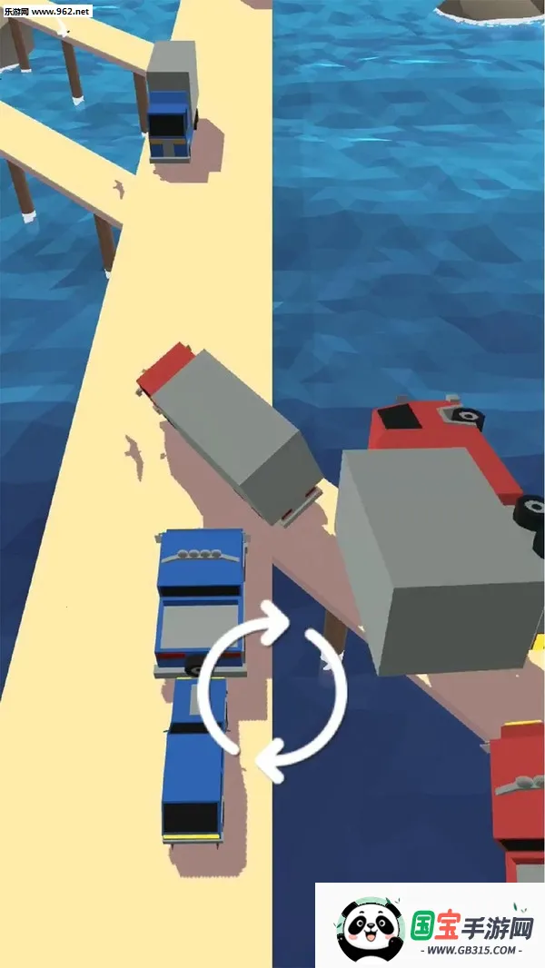 ��ͨ���а�׿���ֻ���v1.0402 �ٷ������ͼ3