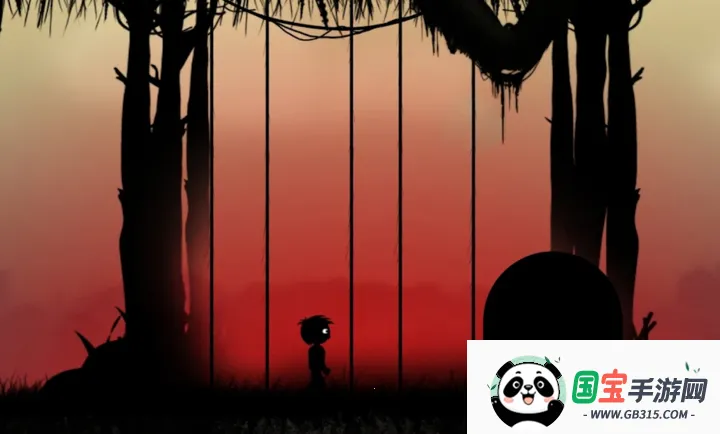 悬念国际服2026官方最新版本v2.0.0 手机版截图0