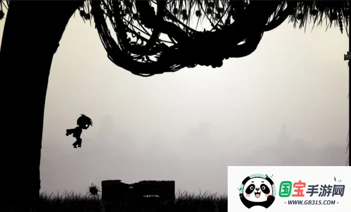 悬念国际服2026官方最新版本v2.0.0 手机版截图3