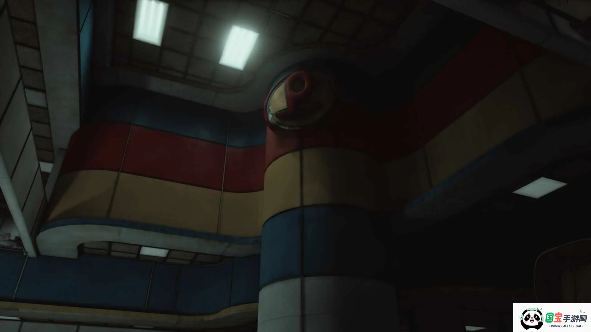 ���ȵ���Ϸʱ�������ͬ�˰�(�ֲ���Ϸ����)��ͼ0