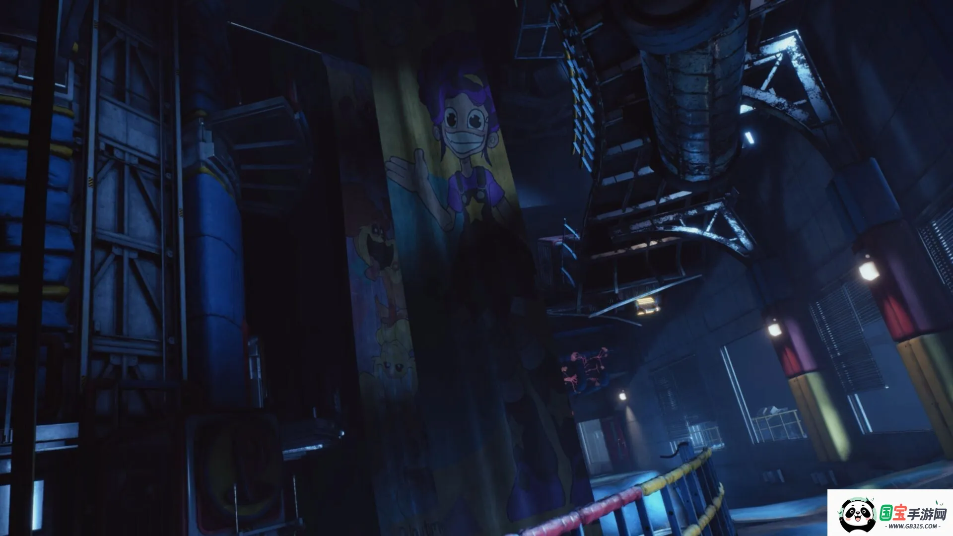 ���ȵ���Ϸʱ�������ͬ�˰�(�ֲ���Ϸ����)��ͼ3