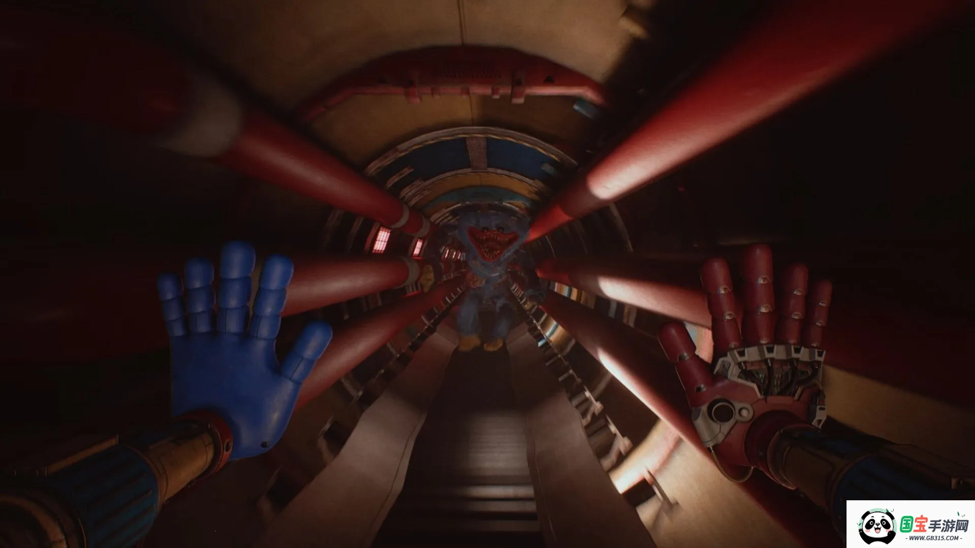 ���ȵ���Ϸʱ�������ͬ�˰�(�ֲ���Ϸ����)��ͼ4