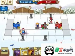 ������Ǳ��ռ���2026�ٷ������ͼ1