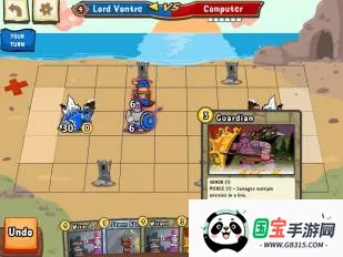 ������Ǳ��ռ���2026�ٷ������ͼ2