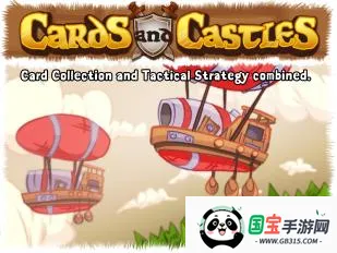 ������Ǳ��ռ���2026�ٷ������ͼ0