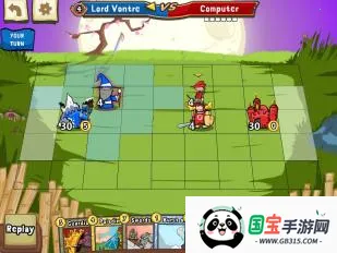 ������Ǳ��ռ���2026�ٷ������ͼ3