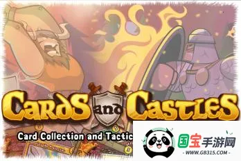 ������Ǳ��ռ���2026�ٷ������ͼ4