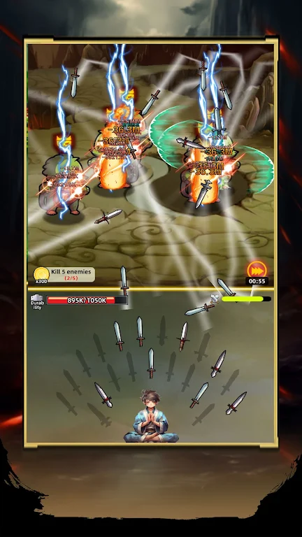 �����������ò˵�2026�ٷ������ͼ1