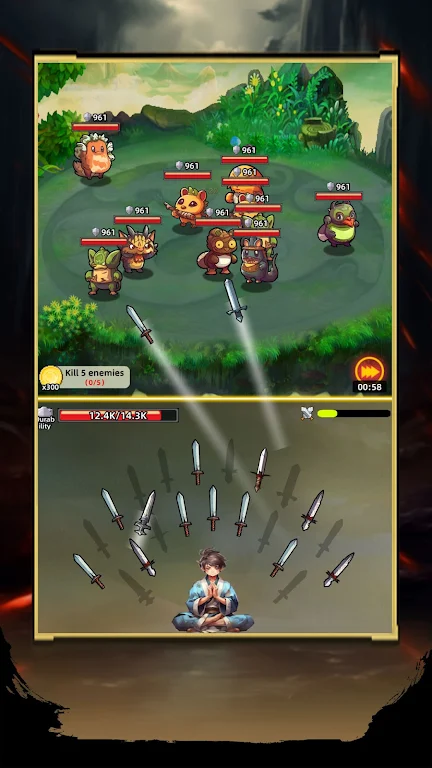 �����������ò˵�2026�ٷ������ͼ3