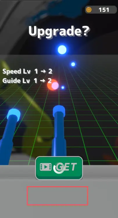 ̩̹���ȥ���2026�ٷ����°汾v035 ��׿���ͼ3