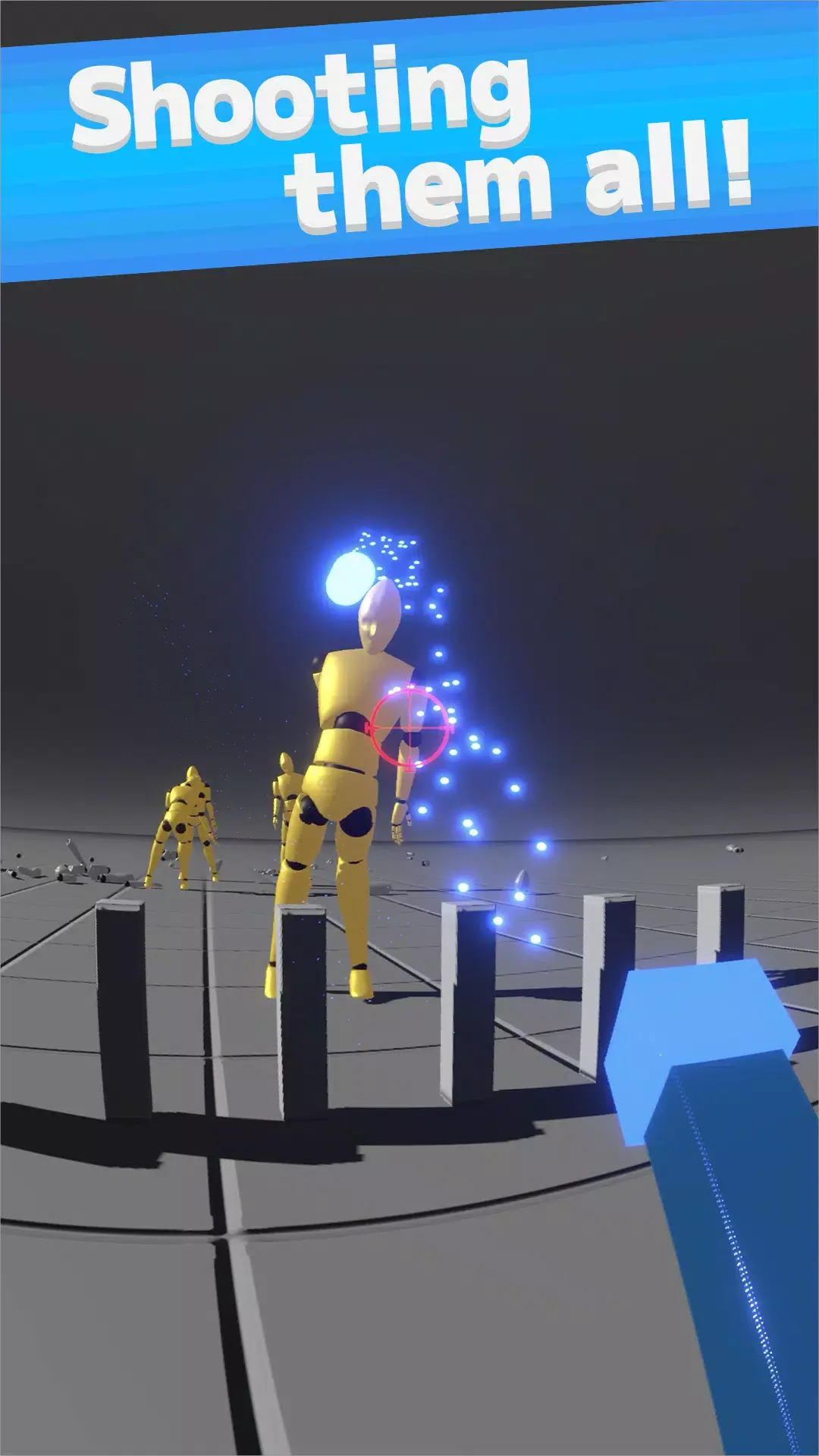 ̩̹���ȥ���2026�ٷ����°汾v035 ��׿���ͼ1