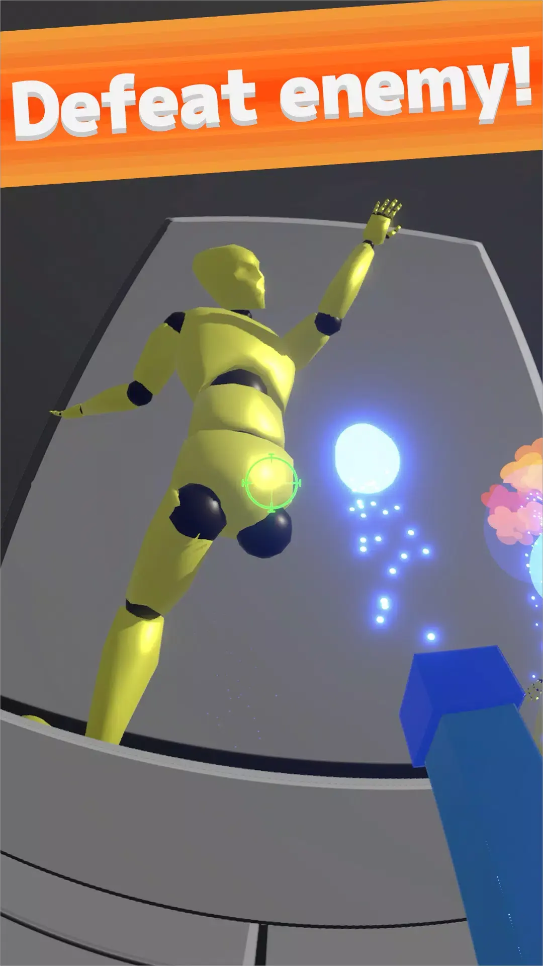 ̩̹���ȥ���2026�ٷ����°汾v035 ��׿���ͼ2