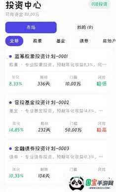 ��������(�ɻ����о�Ӫ��Ϸ)v0.0.1 �ֻ����ͼ2