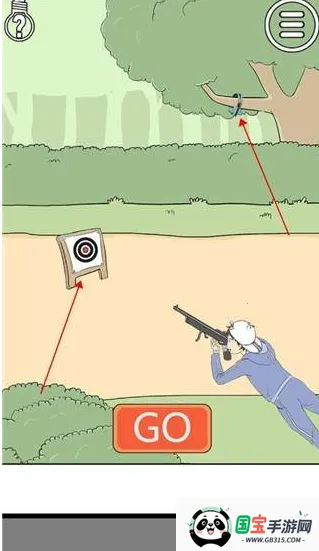 ����ر�2(���ǽ�������)