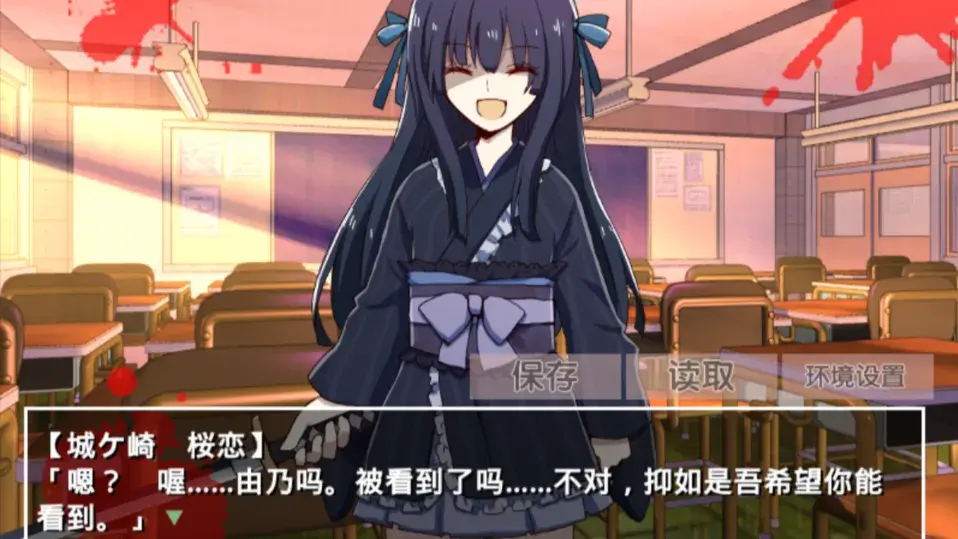 �ŷ粡��Ĭʾ¼1.03��׿���ͼ0