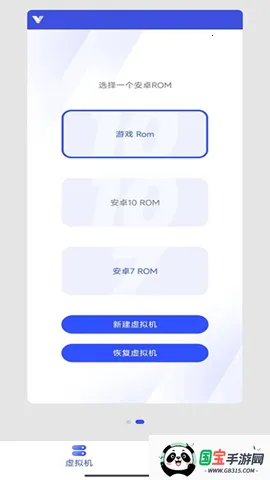 ���������������ͼ1