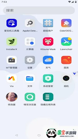 ���������������ͼ0