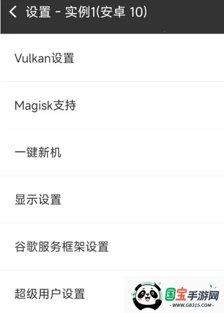 ��������������