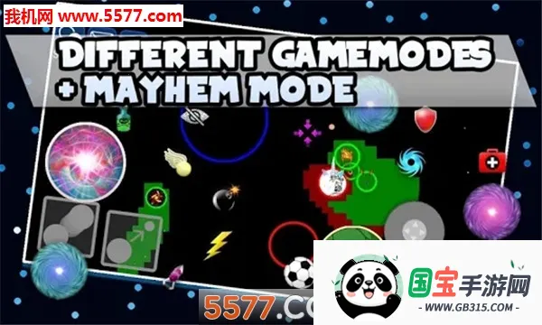 ��������ս�ƽ���ͼ1