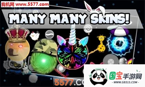 ��������ս�ƽ���ͼ0