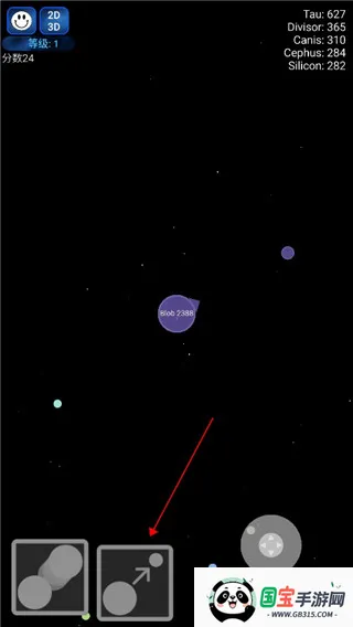 ��������ս�ƽ��