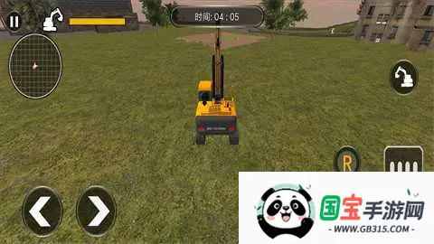 �ھ������ģ����2026�ٷ�����v1.1 ��Ѱ��ͼ0