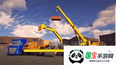 �ھ������ģ����2026�ٷ�����v1.1 ��Ѱ��ͼ1